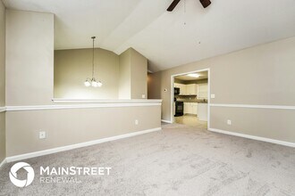 8139 Green Garden Dr in Riverdale, GA - Building Photo - Building Photo