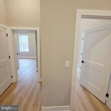 714 Chestnut St in Philadelphia, PA - Building Photo - Building Photo