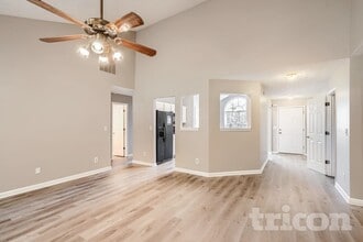 2930 Arden Ridge Dr in Suwanee, GA - Building Photo - Building Photo