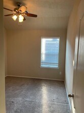 7911 Branson Park Ln in Humble, TX - Building Photo - Building Photo