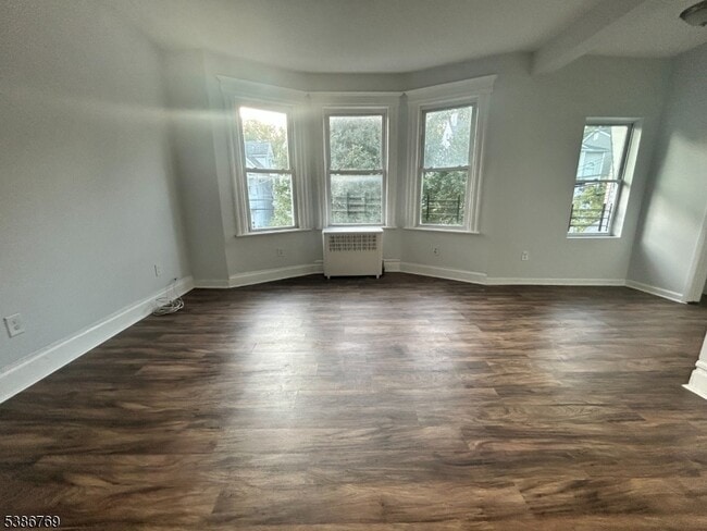 property at 182 Seymour Ave