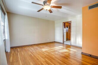 604 Monticello Dr in Fort Worth, TX - Building Photo - Building Photo