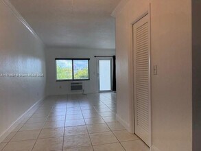 641 Española Wy in Miami Beach, FL - Building Photo - Building Photo