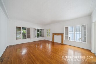 139 S Elm Dr in Beverly Hills, CA - Building Photo - Building Photo