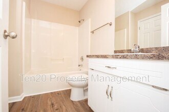3801 Holland Ct in Phenix City, AL - Building Photo - Building Photo