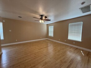 5600 Lions Gate Ln in Killeen, TX - Building Photo - Building Photo