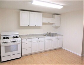 1419 20th St in Parkersburg, WV - Building Photo - Building Photo