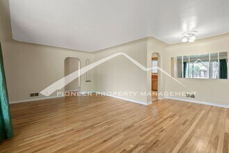 3340 Ingalls St in Wheat Ridge, CO - Building Photo - Building Photo