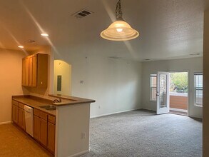 2803 Kansas Dr in Fort Collins, CO - Building Photo - Building Photo