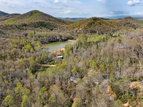 1469 Old Fort Rd in Fairview, NC - Building Photo - Building Photo