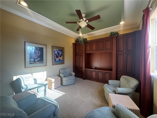 property at 12199 Lucca St