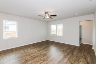 7518 Tipton Meadow Way in Richmond, TX - Building Photo - Building Photo