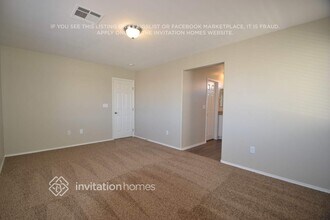7291 Powers St in Las Vegas, NV - Building Photo - Building Photo