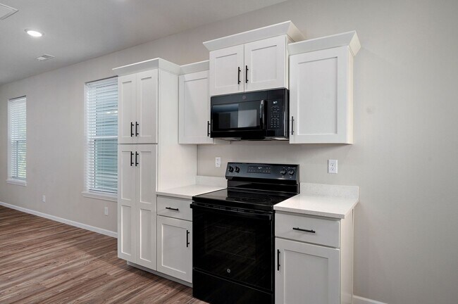 308 S Hampton Ave in Springfield, MO - Building Photo - Building Photo