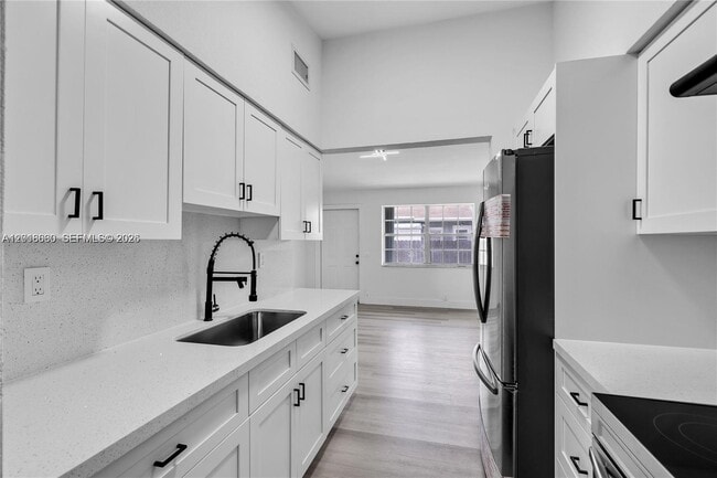 property at 2195 W 5th Ave