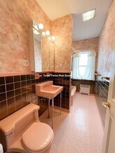 11 Bowdoin St, Unit 1 in Medford, MA - Building Photo - Building Photo