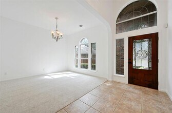 10104 Hibiscus Cove in Austin, TX - Building Photo - Building Photo