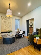 3841 McDonald Ave in St. Louis, MO - Building Photo - Building Photo