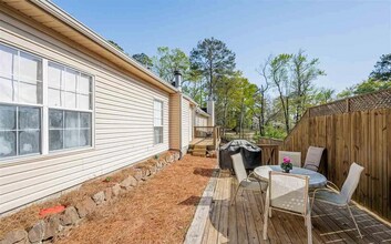 2529 Countrywood Trce in Vestavia Hills, AL - Building Photo - Building Photo