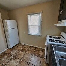 28303 Essex St in Roseville, MI - Building Photo - Building Photo