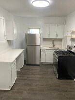 135 Pearl St, Unit 2