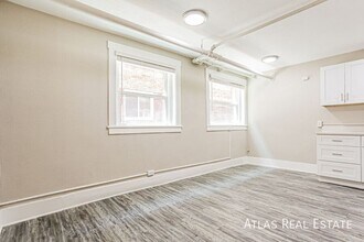 970 N Pearl St in Denver, CO - Building Photo - Building Photo