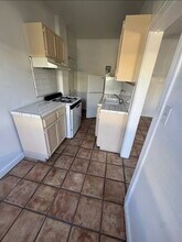 608 N St Andrews Pl, Unit 6 in Los Angeles, CA - Foto de edificio - Building Photo