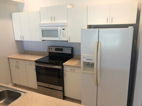 4120-4122 SW 7th Pl in Cape Coral, FL - Building Photo - Building Photo