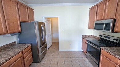 5810 Longwood Dr in Murrells Inlet, SC - Building Photo - Building Photo