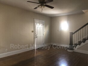 841 Melford Ave in Louisville, KY - Building Photo - Building Photo