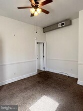 729 S George St-Unit -1ST FLOOR in York, PA - Foto de edificio - Building Photo