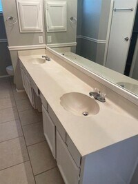 14815 Wind Cave Ln photo'