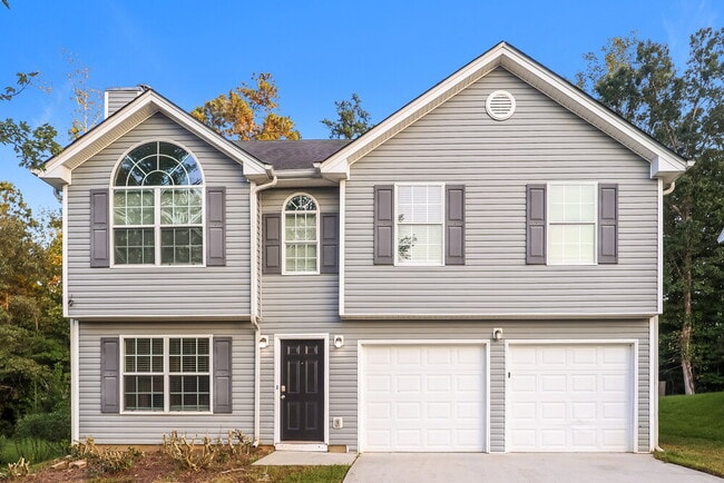 property at 3234 Diamond Bluff