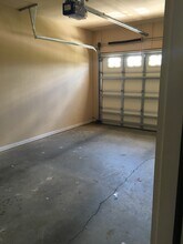 146 Iron Horse Dr E in Crestview, FL - Building Photo - Building Photo