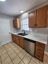 604 Raven Pl in Fayetteville, NC - Building Photo - Building Photo