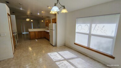 812 S Varr Ave in Rockledge, FL - Building Photo - Building Photo