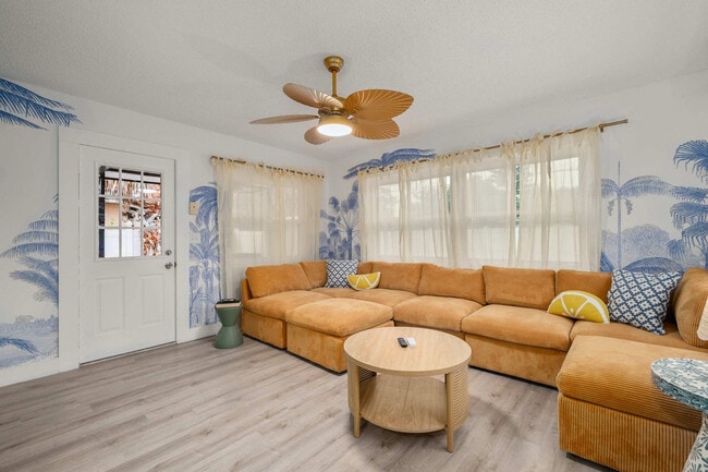 11365 115th St, Unit SI ID1502692P in Largo, FL - Building Photo - Building Photo