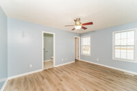 234 Tanner Point Dr in New Market, AL - Foto de edificio - Building Photo