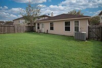 4211 Wayside Stream Ln photo'