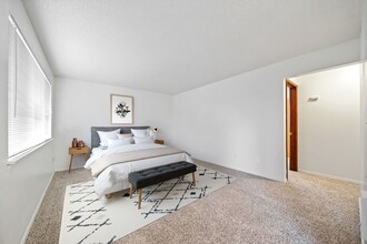 Cherry Tree in Lakewood, WA - Building Photo - Building Photo