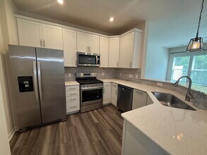 501 Hunters Dance Road in Fort Mill, SC - Building Photo - Building Photo