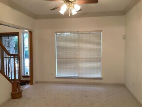 222 San Jacinto Ct in Keller, TX - Building Photo - Building Photo