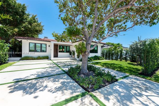 property at 8959 Abbott Ave