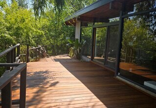 300 Sequoia Dr in Pasadena, CA - Building Photo - Building Photo