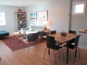 4886 Perry St in Denver, CO - Building Photo - Building Photo