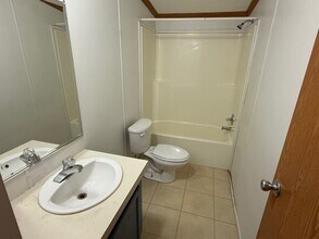 249 E Birdsall Dr in Battle Creek, MI - Building Photo - Building Photo