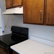 1625 Longbow Ct in Lafayette, CO - Building Photo - Building Photo