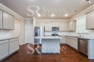 1492 Harlequin Wy in Stockbridge, GA - Building Photo - Building Photo