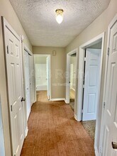 5931 Brewbaker Blvd in Montgomery, AL - Building Photo - Building Photo