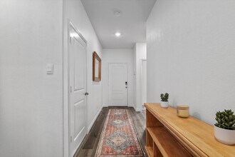 2955 Trusting Wy in Krugerville, TX - Building Photo - Building Photo